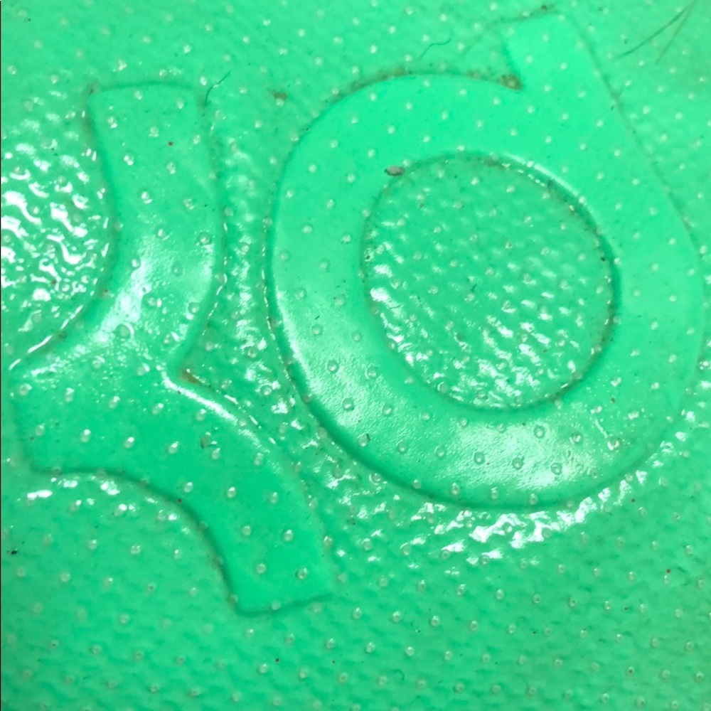 KD slides